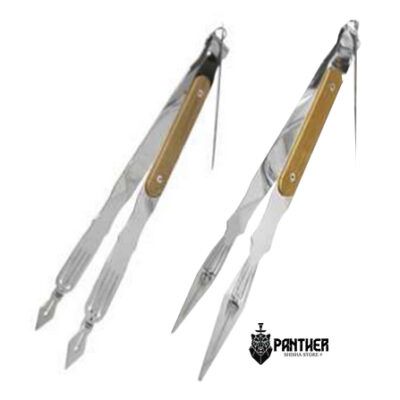 Pinzas Kaya 30cm