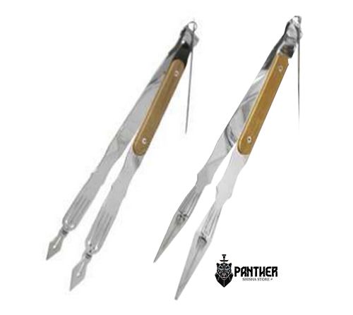 Pinzas Kaya 30cm
