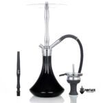 Aladin MVP 460 Black