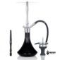 Aladin MVP 460 Black