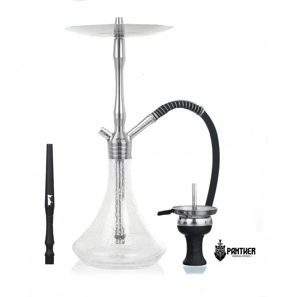 Aladin MVP 460 Green Glow
