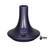 Base Repuesto Steamulation PRO X Mini Blue