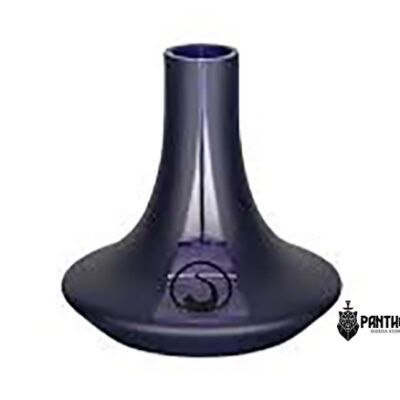 Base Repuesto Steamulation PRO X Mini Blue