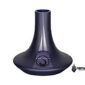 Base Repuesto Steamulation PRO X Mini Blue