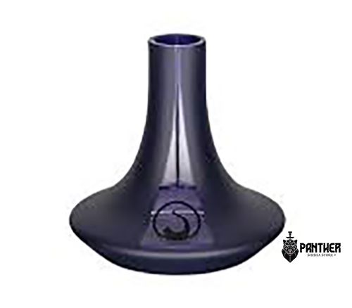 Base Repuesto Steamulation PRO X Mini Blue