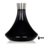 Base Aladin MVP 360 Black