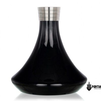 Base Aladin MVP 360 Black