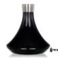 Base Aladin MVP 360 Black