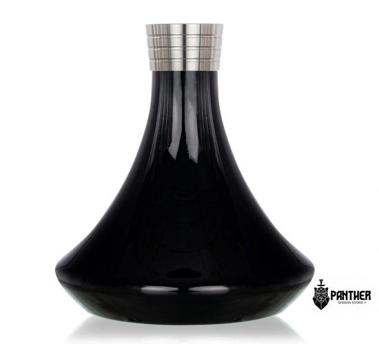 Base Aladin MVP 360 Black
