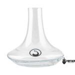 Base Steamulation Prime Clear