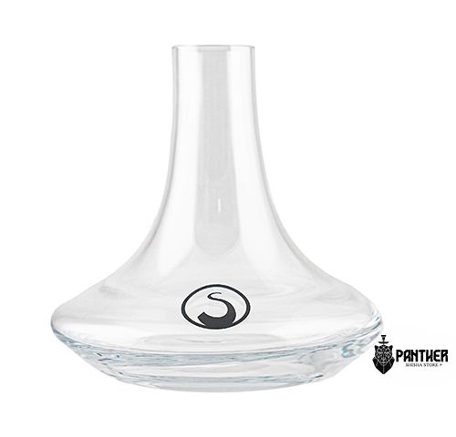 Base Steamulation Prime Clear