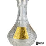 Base Egyptian Gold