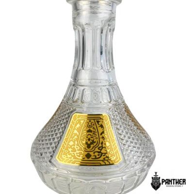 Base Egyptian Gold