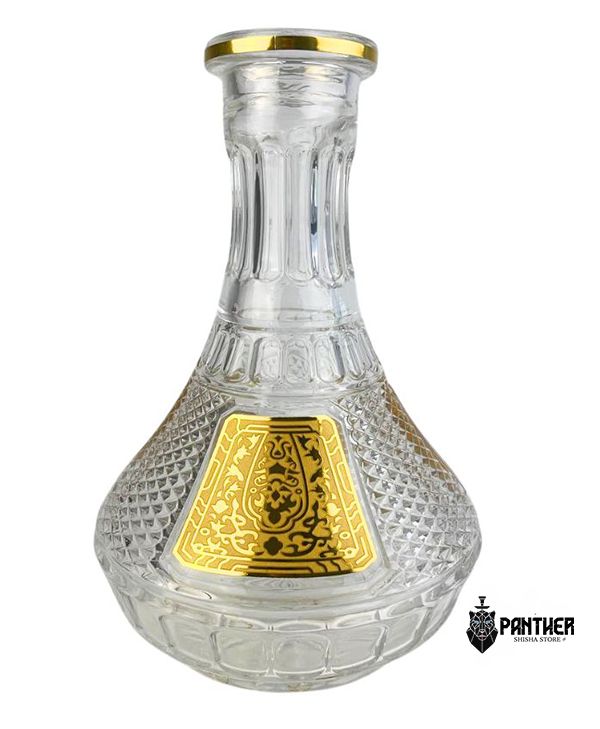 Base Egyptian Gold