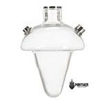 Base Oduman N5 Junior