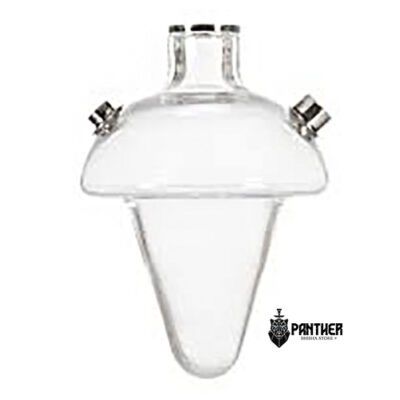 Base Oduman N5 Junior
