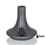 Base-Steamulation-Pro-X-Mini-Graphite-Mat