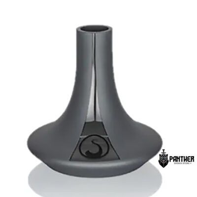 Base-Steamulation-Pro-X-Mini-Graphite-Mat