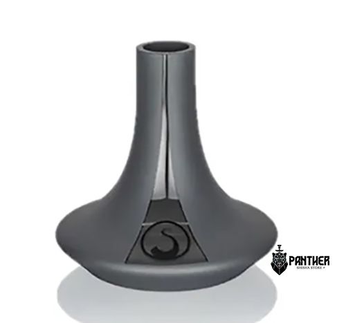 Base-Steamulation-Pro-X-Mini-Graphite-Mat