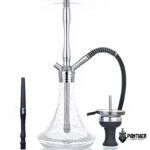 Cachimba Aladin MVP 460 Blue Glow