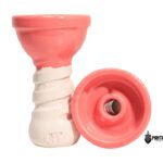 Helium Small SE Rosa