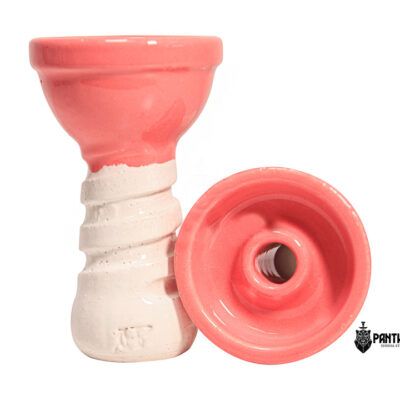 Helium Small SE Rosa
