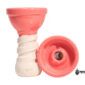 Helium Small SE Rosa