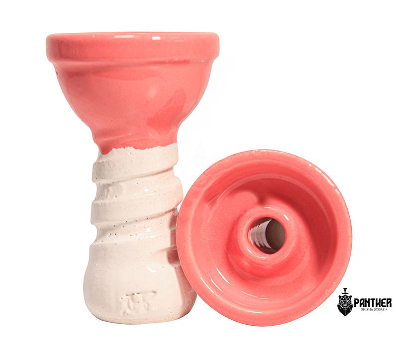 Helium Small SE Rosa