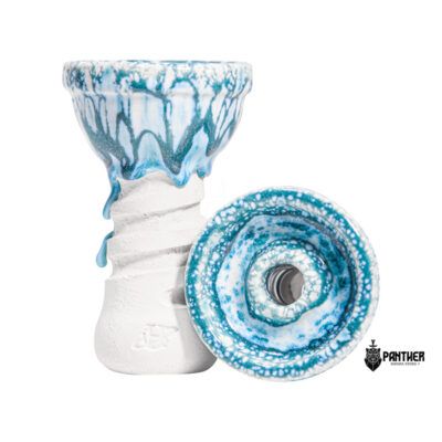 Helium Small SE Winter
