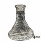 Base Rusa Mini Spring