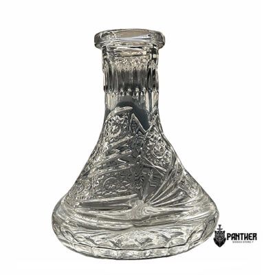 Base Rusa Mini Spring