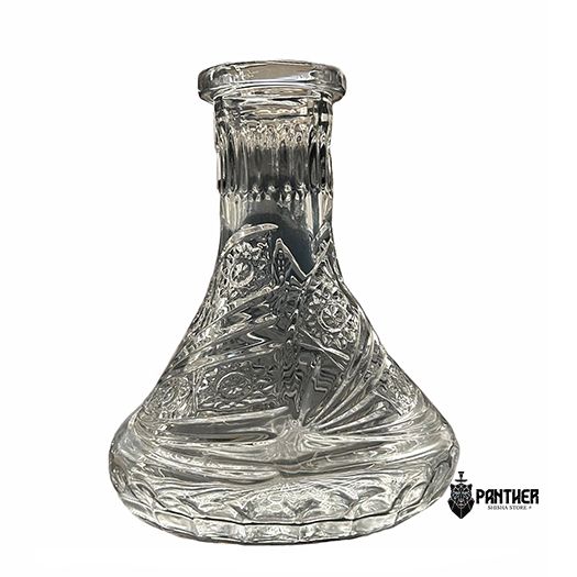 Base Rusa Mini Spring Base Rusa Mini Spring