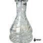 Base Rusa Mini Tallada Fancy