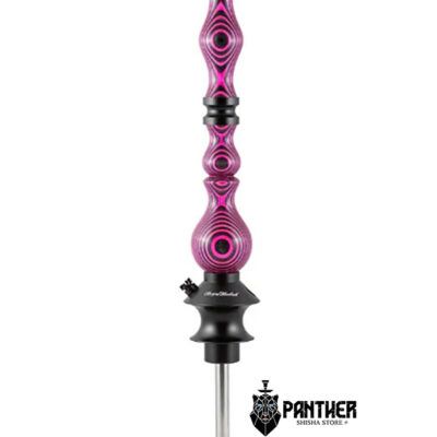 Regal Diamond King Pink