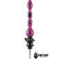 Regal Diamond King Pink
