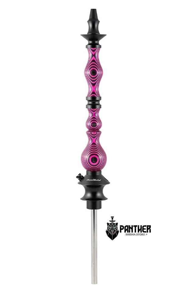 Regal Diamond King Pink Regal Diamond King Pink