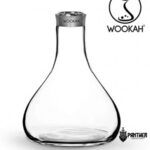 Base Mini Wookah Smooth