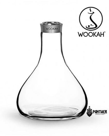 Base Mini Wookah Smooth