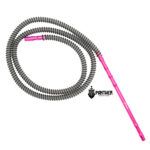 Thunder Slim Black Pink