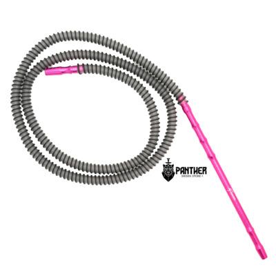Thunder Slim Black Pink