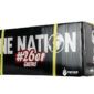One Nation Premium Shisha Cubes 20Kg