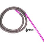 Thunder Slim Purple