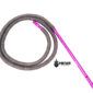 Thunder Slim Purple