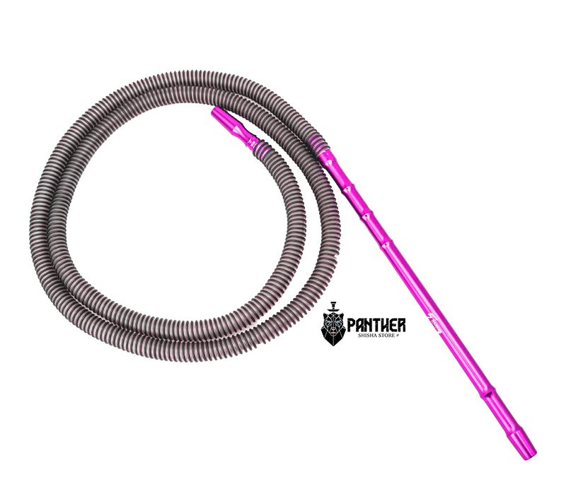 Thunder Slim Purple
