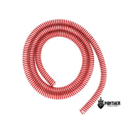 Repuesto Manguera Thunder Slim Roja