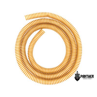 Repuesto Manguera Thunder Slim Gold