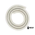 Repuesto Manguera Thunder Slim Icy Silver