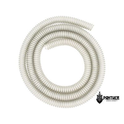 Repuesto Manguera Thunder Slim Icy Silver