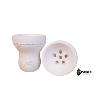 Cosmo Bowl White Turkish