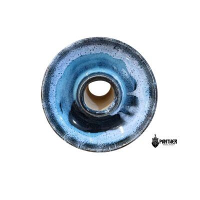 Alpaca Goodfella Blue Black 1